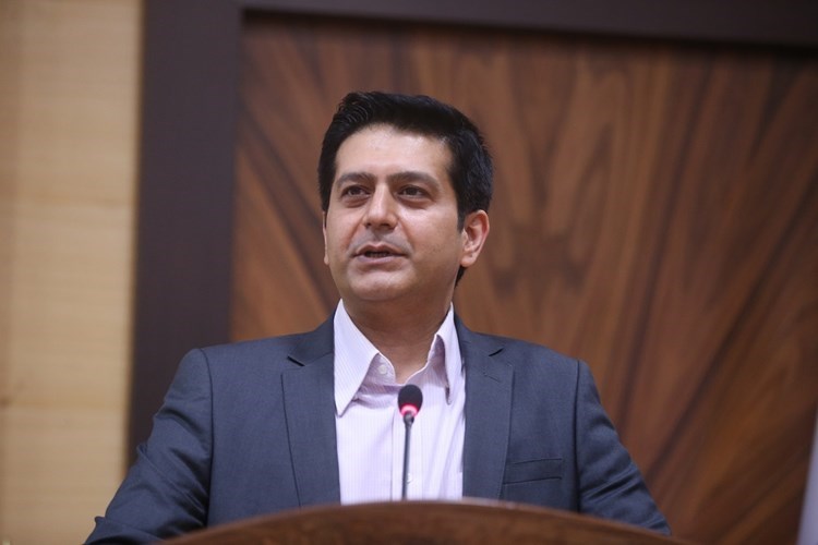 شاه کلید گشایش قراردادهای متوقف در بودجه ۱۴۰۰